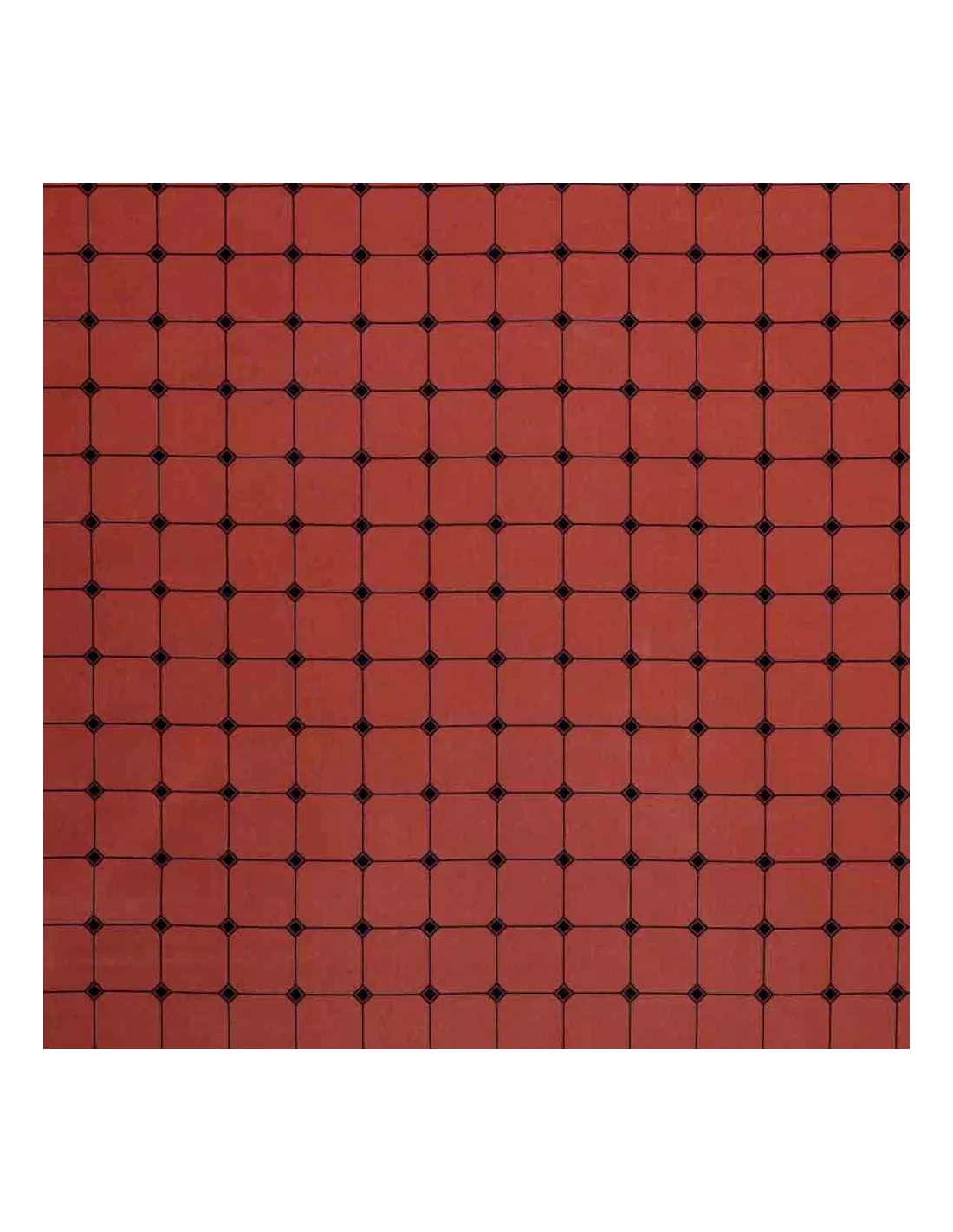 Tissu Velours de coton Zen Corail, Jean Paul Gaultier Tissu Velours De Coton Zen Corail, Jean Paul Gaultier -Deco En Ligne Magasin tissu velours de coton zen corail jean paul gaultier