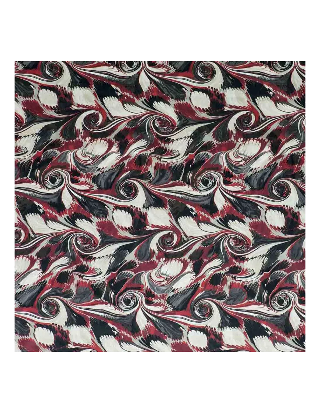 Tissu Vogue Laque, Jean Paul Gaultier Tissu Vogue Laque, Jean Paul Gaultier -Deco En Ligne Magasin tissu vogue laque jean paul gaultier