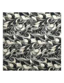 Tissu Vogue Sable, Jean Paul Gaultier