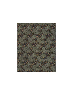 Tissu Warabi, K3 Design By Kenzo Takada 3 Tissu Warabi, K3 Design By Kenzo Takada -Deco En Ligne Magasin tissu warabi k3 design by kenzo takada 2