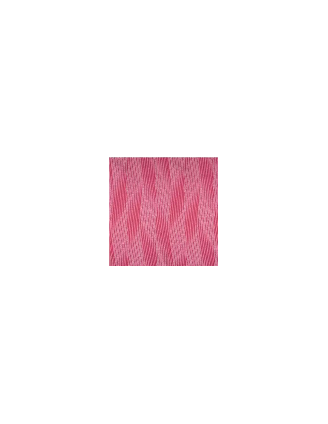 Tissu Washi baie by Lelievre Tissu Washi Baie By Lelievre -Deco En Ligne Magasin tissu washi baie by lelievre