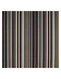 Velours Arc En Ciel Graphite, Christian Lacroix