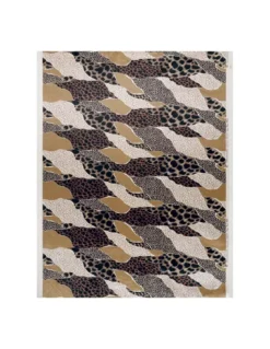 Velours Doubustu Gara, K3 Design By Kenzo Takada -Deco En Ligne Magasin velours doubustu gara k3 design by kenzo takada 2