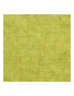 Velours Glenville Acacia, Designers Guild