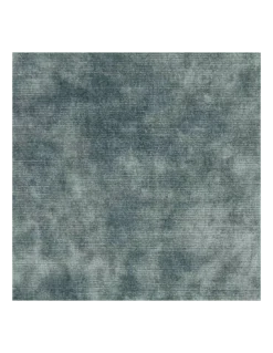 Velours Glenville Céladon, Designers Guild