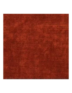 Velours Glenville Claret, Designers Guild