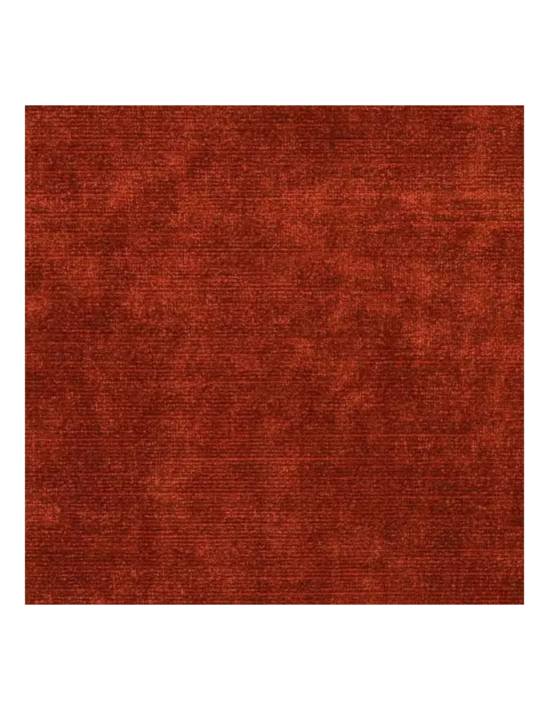 Velours Glenville Claret, Designers Guild Velours Glenville Claret, Designers Guild -Deco En Ligne Magasin velours glenville claret designers guild