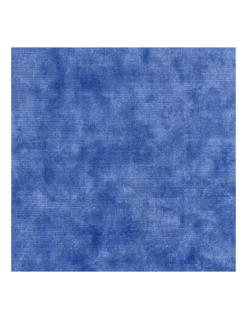 Velours Glenville Cobalt, Designers Guild