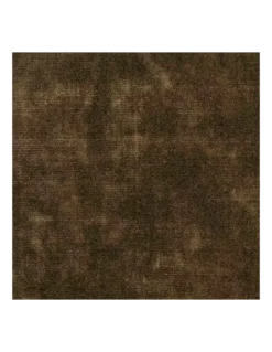 Velours Glenville Cocoa, Designers Guild