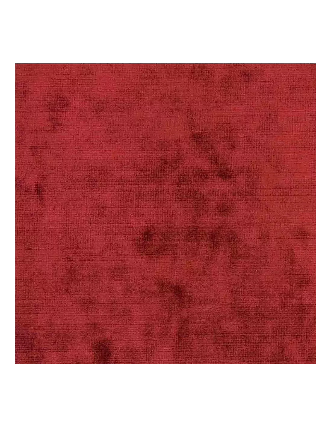 Velours Glenville Cranberry, Designers Guild Velours Glenville Cranberry, Designers Guild -Deco En Ligne Magasin velours glenville cranberry designers guild