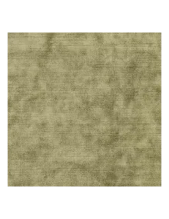 Velours Glenville Doeskin, Designers Guild