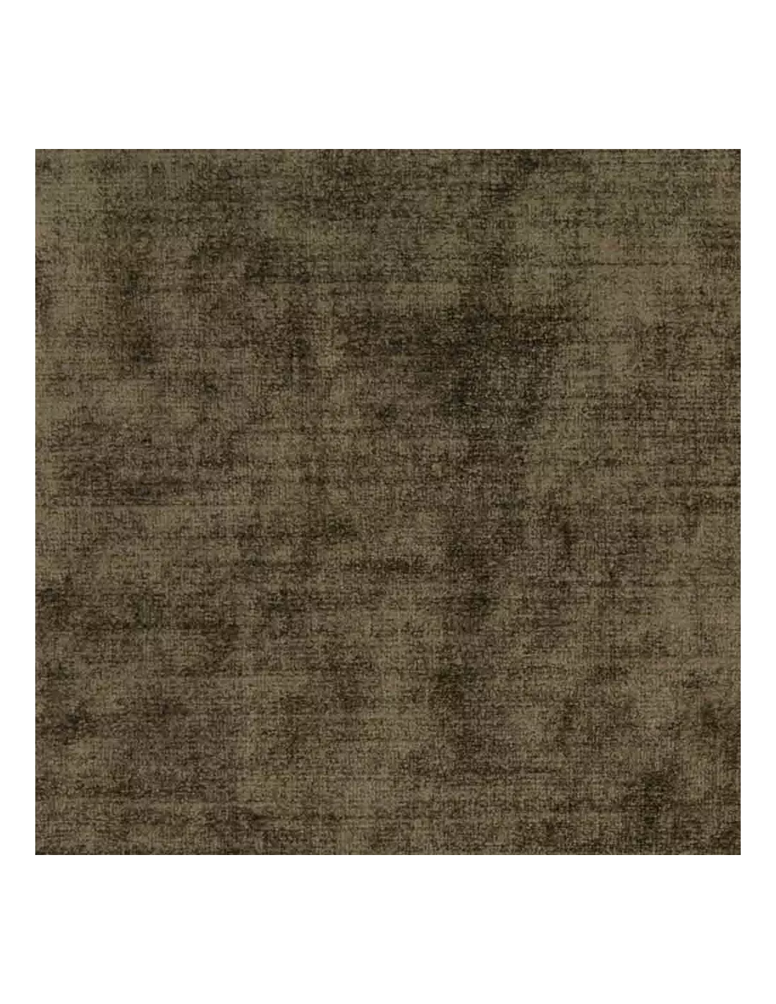 Velours Glenville Espresso, Designers Guild Velours Glenville Espresso, Designers Guild -Deco En Ligne Magasin velours glenville espresso designers guild