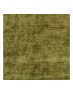 Velours Glenville Forest, Designers Guild