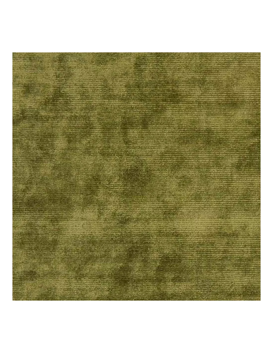 Velours Glenville Forest, Designers Guild Velours Glenville Forest, Designers Guild -Deco En Ligne Magasin velours glenville forest designers guild