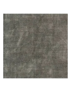 Velours Glenville Granite, Designers Guild