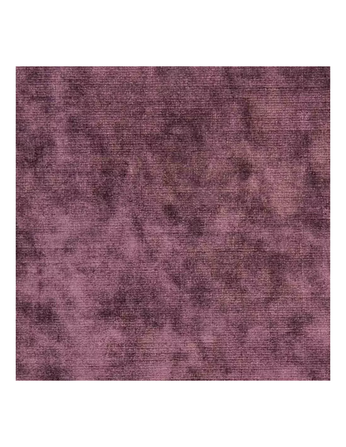 Velours Glenville Grape, Designers Guild Velours Glenville Grape, Designers Guild -Deco En Ligne Magasin velours glenville grape designers guild