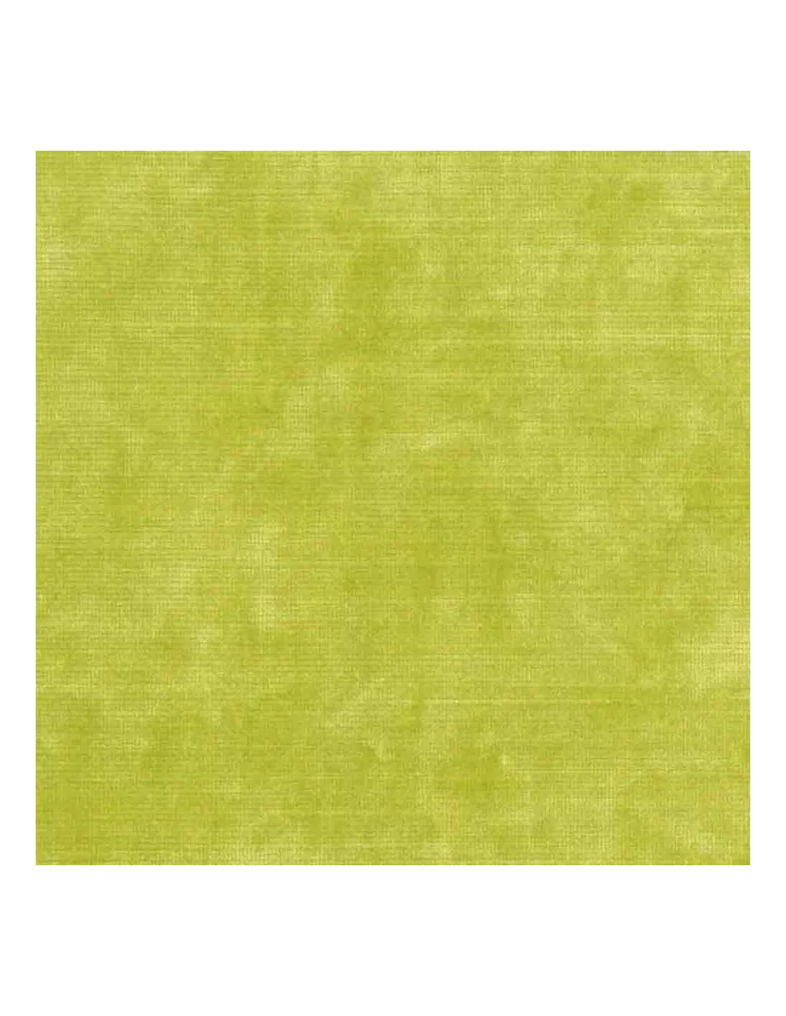 Velours Glenville Lime, Designers Guild Velours Glenville Lime, Designers Guild -Deco En Ligne Magasin velours glenville lime designers guild