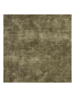 Velours Glenville Moleskine, Designers Guild