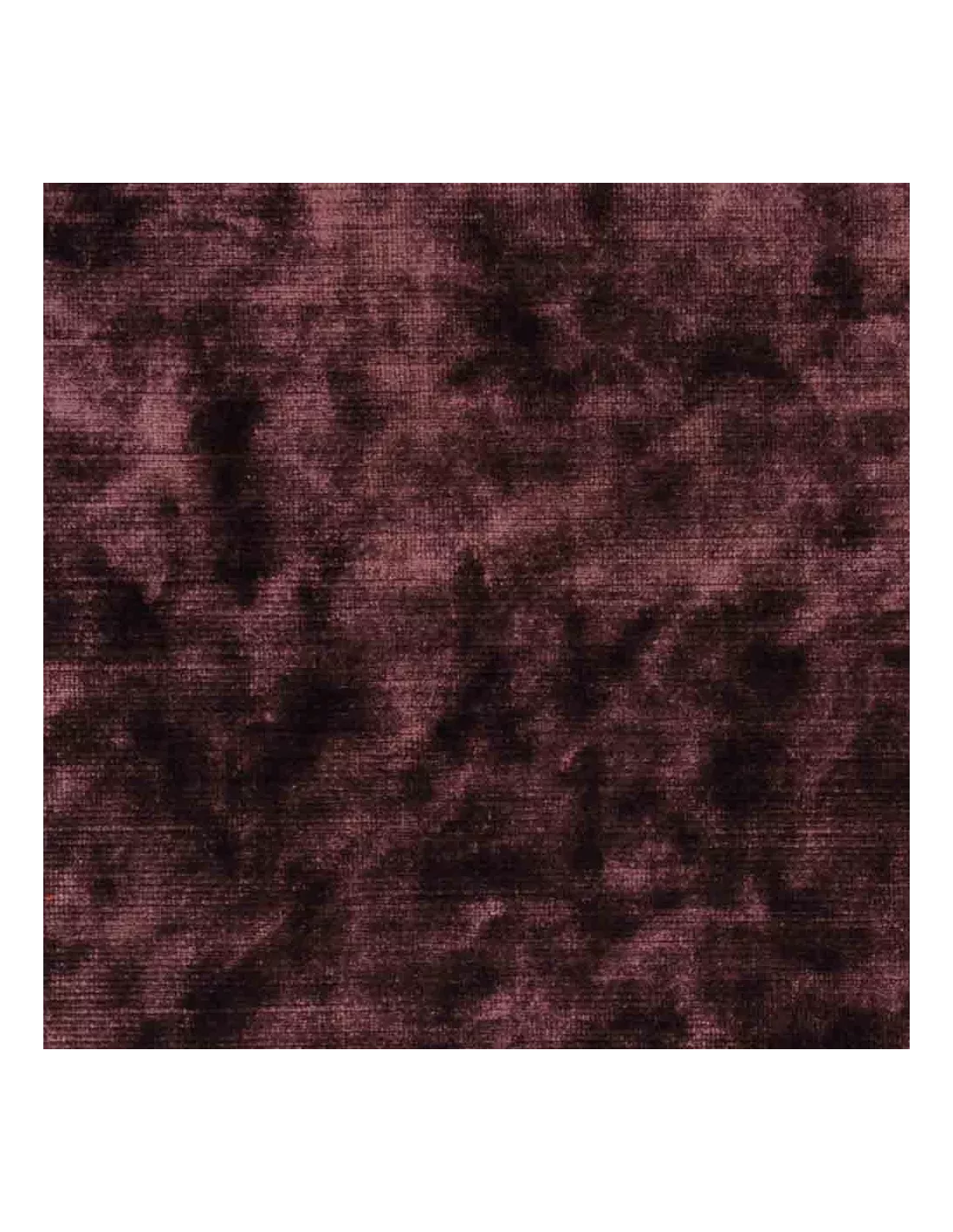 Velours Glenville Mulberry, Designers Guild Velours Glenville Mulberry, Designers Guild -Deco En Ligne Magasin velours glenville mulberry designers guild