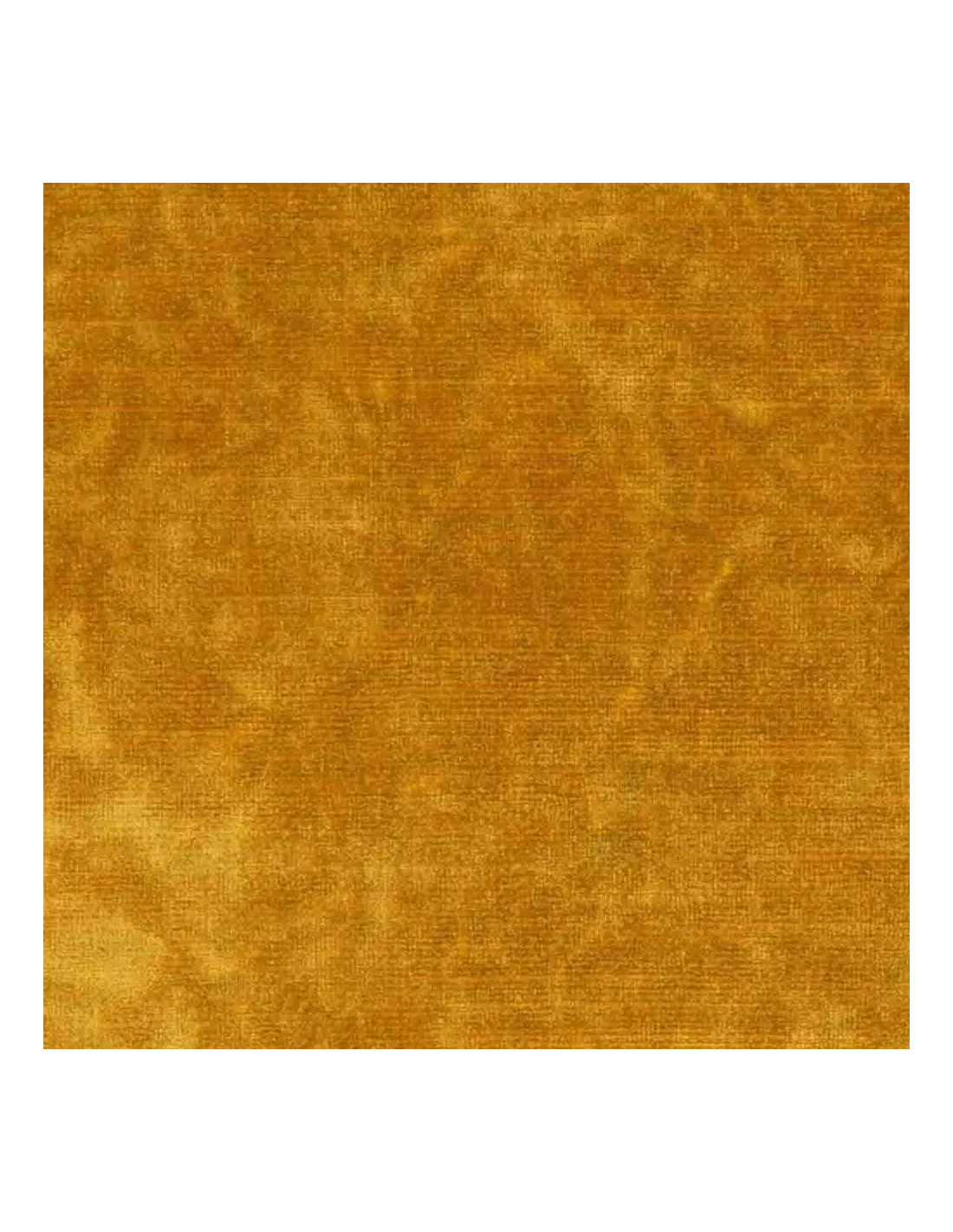 Velours Glenville Ochre, Designers Guild Velours Glenville Ochre, Designers Guild -Deco En Ligne Magasin velours glenville ochre designers guild