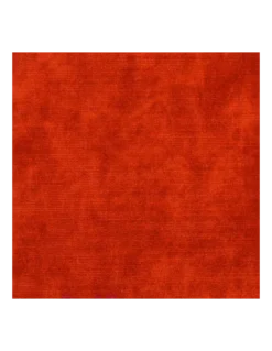 Velours Glenville Pimento, Designers Guild