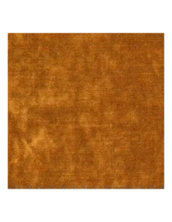 Velours Glenville Saffron, Designers Guild