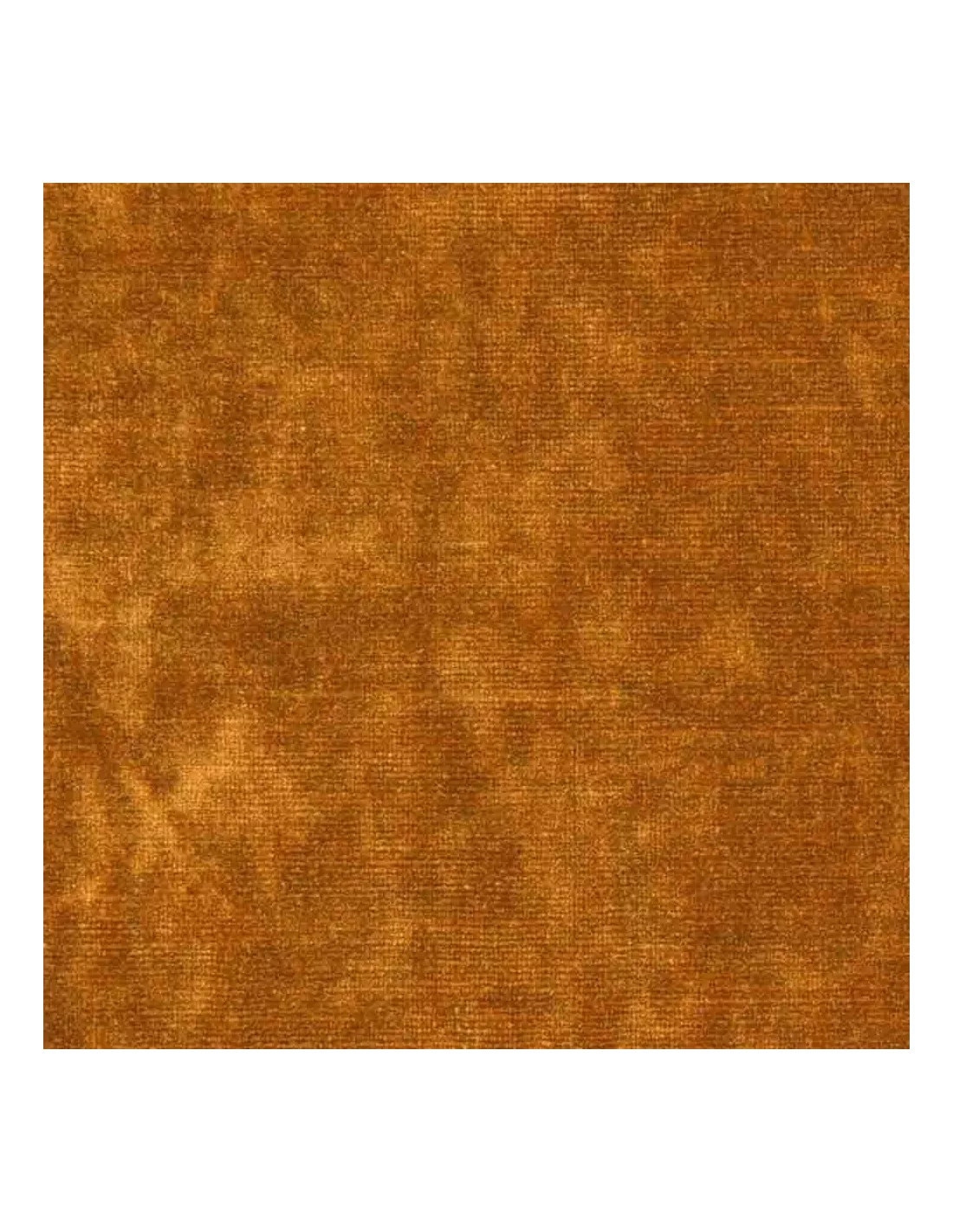 Velours Glenville Saffron, Designers Guild Velours Glenville Saffron, Designers Guild -Deco En Ligne Magasin velours glenville saffron designers guild