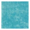 Velours Glenville Turquoise, Designers Guild