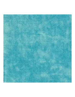 Velours Glenville Turquoise, Designers Guild