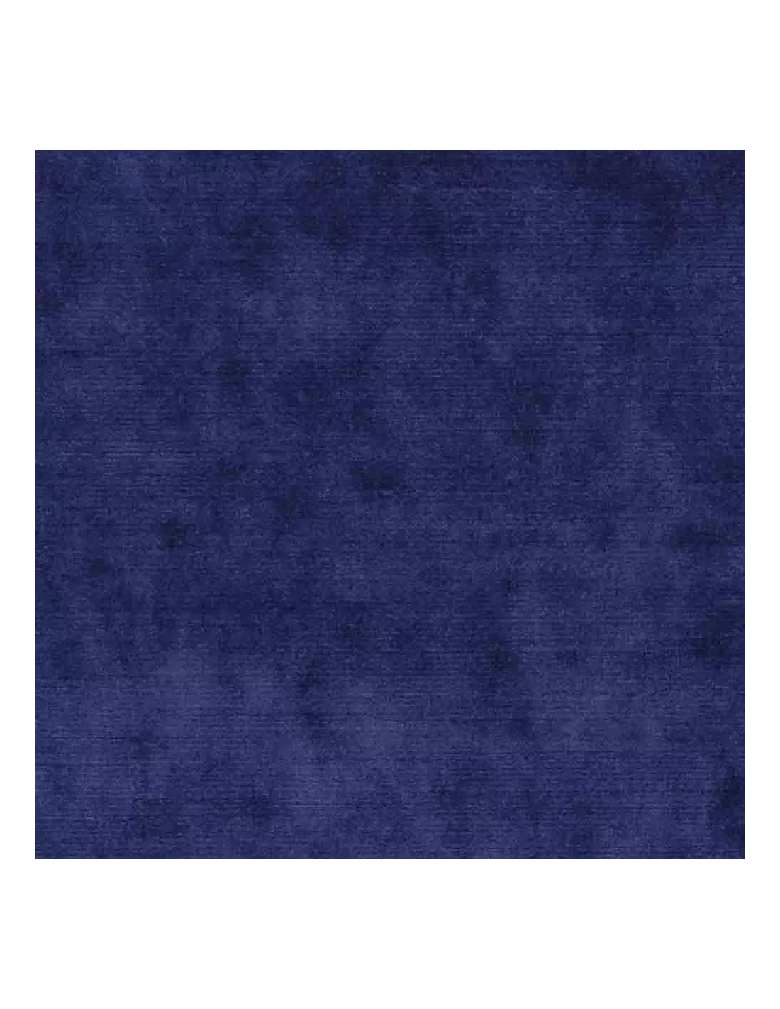 Velours Glenville Violet, Designers Guild Velours Glenville Violet, Designers Guild -Deco En Ligne Magasin velours glenville violet designers guild