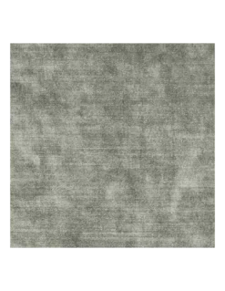 Velours Glenville Zinc, Designers Guild