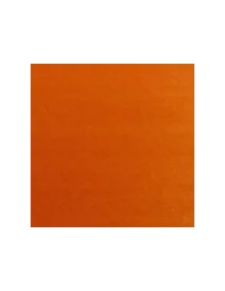 Velours Nabab Mandarine, Lelievre