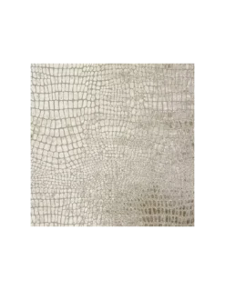 Velours Nabucco Birch, Designers Guild