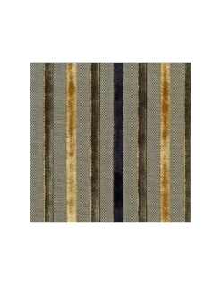 Velours Riad Ecaille, Lelievre