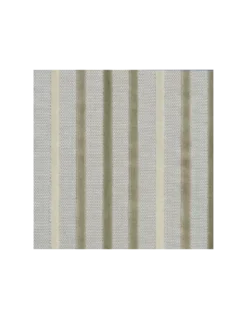 Velours Riad Sable, Lelievre