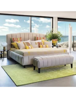 Velours Shima, K3 Design By Kenzo Takada -Deco En Ligne Magasin velours shima k3 design by kenzo takada 1