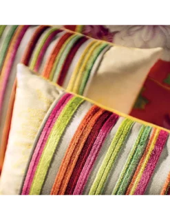 Velours Shima, K3 Design By Kenzo Takada -Deco En Ligne Magasin velours shima k3 design by kenzo takada 2