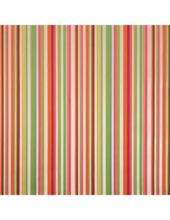 Velours Shima, K3 Design By Kenzo Takada