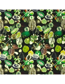 Velours Soft Manaos Christian Lacroix