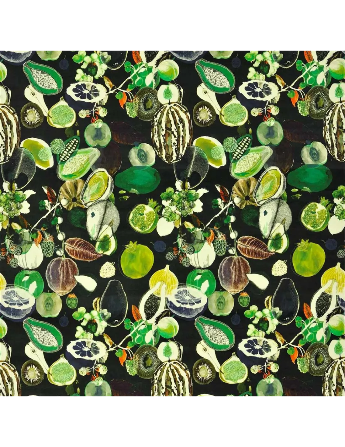 Velours Soft Manaos Christian Lacroix Velours Soft Manaos Christian Lacroix -Deco En Ligne Magasin velours soft manaos christian