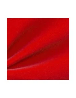 Velours Varese 52 Coloris, Designers Guild -Deco En Ligne Magasin velours varese 52 coloris designers guild 1