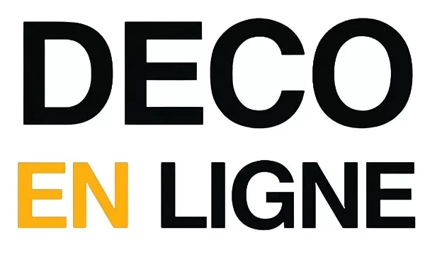 Deco En Ligne Magasin